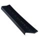 Running Board Cover - Right