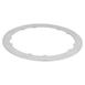 Plate Clutch Pressure - 2.7X2.8MM, Front (AT)
