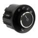 Headlight Switch HEADLAM
