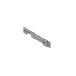 Isometric 3945205 Image 1