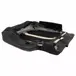 Cover Seat Cushion - Right, Front (Premium)