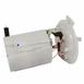 Fuel Pump and Sender - 1.0L