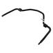 Suspension Stabilizer Bar - Rear 6.7L
