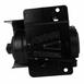 Bracket - 3.0L