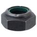 Hex Head Nut