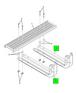 Figure 6111226C91