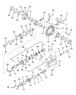 Figure 2503439C91