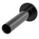 Floor Cover Panel Clip Retainer (Police)