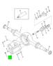 Figure 3552968C91