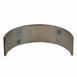 Engine Connecting Rod Bearing - Upper
