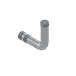 Isometric 3630439 Image 1