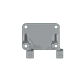 Back 3923263 Image 7