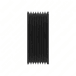 Tension Roller