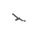 Isometric 4065738 Image 1