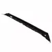Valance Panel Protector - Front, Lower