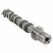 Engine Camshaft - Left 3.5L