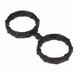 Engine Oil Cooler Gasket - 6.4L