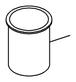 Liner