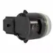 Parking Aid Sensor System