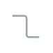 Bottom 4063082 Image 8