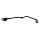 Fuel Tube Support Bracket Engine Intake Manifold Brace - 7.3L
