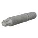 Alternator Stud Automatic Transmission Mount
