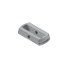 Isometric 5298763 Image 1