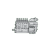 Left 3928150 Image 5