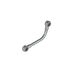 Isometric 4941159 Image 1
