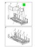 Figure 3873250C94