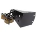Exhaust System Hanger Bracket - 6.7L