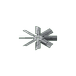 Isometric 212681 Image 1
