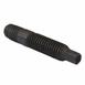 Stud - M8 6.4L