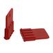Spacer. Liftgate / Tailgate Jumper.