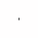 Soot Particulate Sensor