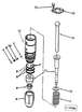 3047991 Image9