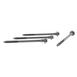Bolt - M6 X 96MM 6.2L