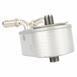 Engine Oil Cooler