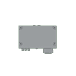 Back 5654071 Image 7
