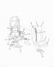 Figure 2220473C91