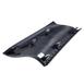 Instrument Panel Trim