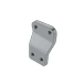 Isometric 3969069 Image 1