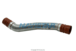 3582003C91 Image 3