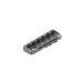 Isometric 5347971 Image 1