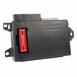 Multi Function Module