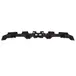 Grille Reinforcement - Front, Upper, Lower