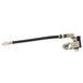 Battery Cable Control Module