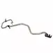 Air Conditioning (A/C) Refrigerant Liquid Hose Tube
