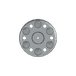 Back 3681609 Image 7