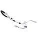 AIR CONDITIONING (A/C) Refrigerant Discharge Hose Tube - 2.7L